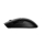 MSI CLUTCH GM41 Lightweight Wireless - 655625 - zdjęcie 4